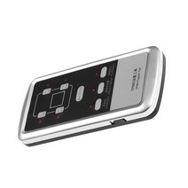 3641130-K80 TPMS 센서 타이어 압력 매처 설정 도구 모니터링 시스템-GWM Greatwall Haval F7 H5 H6 H9