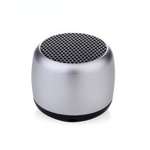 서브우퍼 스피커 우퍼 m1 mini 무선 블루투스 휴대용 음악 슈퍼 베이스 스테레오 열, 에이1 레드