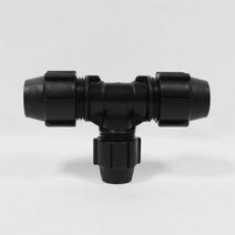 이경티 40이경티 40mmx20mm
