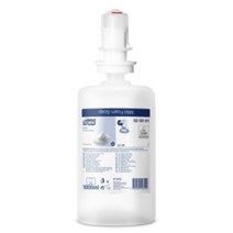 토크 마일드 거품비누 S4 리필용 1 000ml x 1개