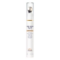 보떼비알 비올로직호쉐쉬 크림 컨투어 데 유 VIP O2 15ml