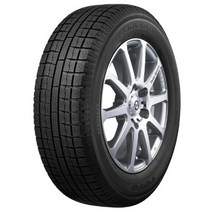 자동차 타이어 toyo 토요 스터드리스 garit 갈릿 g5 16565r14 79q
