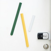 자석 구두주걱 long 미니 휴대용 구둣주걱 구두헤라 긴 신발주걱 위켄드랩, 짧은 구둣주걱 Green, New Green(초록색)