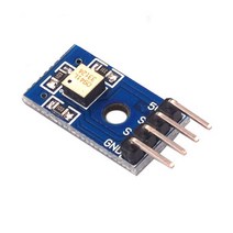 아두이노 기울기 센서 모듈 RPI-1031-MODULE