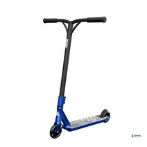 전기킥보드 전동보드 전동킥보드 초소형 접이식 어린이 시니어 2륜, F