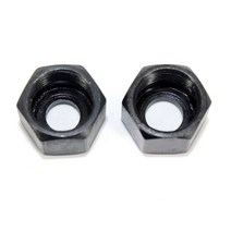 드릴비트 콘크리트 스텝 드라이버 5개/대 1/4 "6mm 8mm 트리머 콜렛 척 라우터 비트 생크 어댑터 조각, 한개옵션0