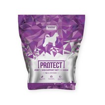 브이알에스 프로텍트(피부&관절) 사료1.36kg, 단품, 단품