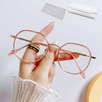 인기 있는 안경닦이핑크 판매 순위 TOP50 상품들을 만나보세요