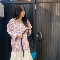 오조드파파 프로방스로브(맘)