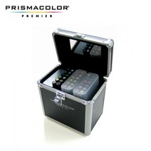샌포드 프리즈마 아트 마카 36색, 단품