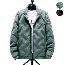 Sevenmoon 남성 오리털 패딩 점퍼 오리털 패딩 흰오리털 겨울 패딩 남자 패딩 M-5XL