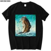 소형전동릴 갈치 한치 전동릴 낚시 갑오징어 Bass Fishinger Top Live To Fish Rod Reel Graphic T-Shirt Small Medium Large, 사진으로 스메1, XXXL