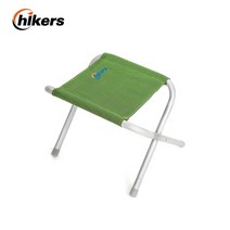 야외 캠핑 테이블 야외 휴대용 초경량 알루미늄 합금 접이식 테이블 피크닉 캠핑 알루미늄 플레이트 테이블 바베큐 자율 주행 레저 가구, 초록