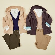 일로딜로 산본점