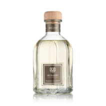 닥터 브라네스 밀라노 디퓨저 Milano 500ml