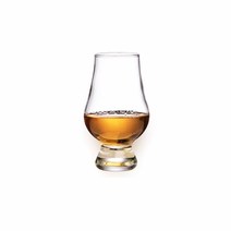 싱글 몰트 위스키잔(single malt whiskey) 1P, 1개