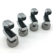 라켓줄갈이 스트링머신 테니스 배드민턴 전문 스트링 머신 라켓 스트링거 액세서리, 없음, 한개옵션0
