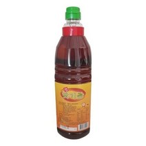 기타 [소하루] 치악산참맛기름 1.8L
