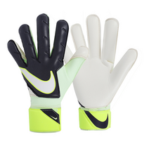 나이키 NIKE 축구 골키퍼 장갑 GK장갑, 1개