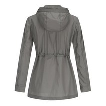 보그너 [갤러리아] [보그너][여]s/s소매 롤업 사파리 점퍼(01-222-206-01)