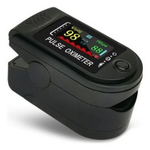 LFC Pulseoximeter 산소포화도측정기 색상랜덤, 더블윙스 본상품선택, 더블윙스 본상품선택, 더블윙스 본상품선택