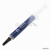 ARCTIC MX-4 (4g)
