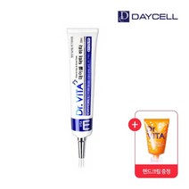 기타 데이셀 닥터비타 비타민 크림 E 30ml