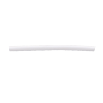 넘버링 튜브 0.75SQ(2.5mm)(롤=300M), 상세페이지 참조