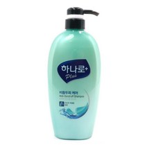 비듬관리 두피케어 목욕탕용 샴푸린스 깨끗한두피 헤어샵 냄새제거 노폐물제거, 1개