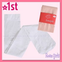 [로엠걸즈] 1st 발레 타이즈 RGGW23A1P_인천점