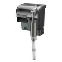 연못 여과기 SunSun HBL-301 폭포 필터 물 펌프 15-120L 수족관 물고기 거북이 탱크 스키머 외부, 03 HBL-402