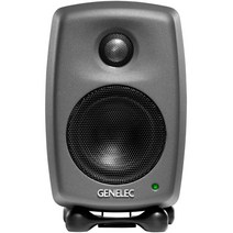 [Genelec] 제네렉 8010AP