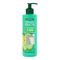 [정품] Garnier Fructis Grow Strong 10-in-1 케어 앤 스타일