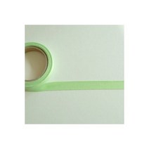 [ISWAS] [잼보] 잼보 파스텔, 색상:pink (05)
