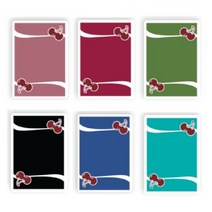 마술카드 체리카지노 플레잉카드, 오리지날 V3