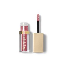 스틸라 매그니피센트 메탈 글리터 글로우 리퀴드 아이섀도우 (튤립 트윙클) 4.5ml, 1개