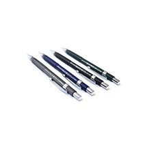 제노 XD샤프, 0.9mm, 1개
