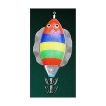 써모랩 납작이 에기 수평 레이져 쭈꾸미 갑오징어 문어 슷테, 03 색동