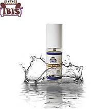 싸다구 유리김 안티 방지제 욕실 거울 겨울 포그 차량 IBIS 김서림 [] 청소 용품, 김서림방지제 50ml