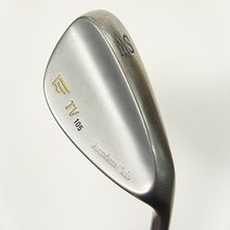 파운더스클럽 파운더스 클럽 TV105 56도 S웨지 54R 2020061111382, 단일 제품