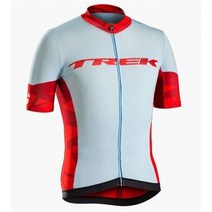 로드자전거 2022 Trek Team 사이클링 저지 반팔 Roglic Road Bike shirts 슬로베니아 챔피언 의류 MTB 자전, 05 금_08 4XL