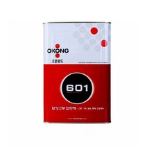 오공 601 산업용 본드 고무 다목적 금속 만능 접착제 15kg, 상세페이지 참조, 상세페이지 참조, 상세페이지 참조