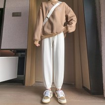 희
