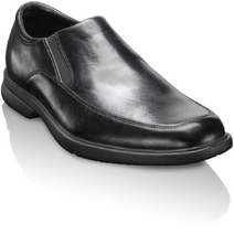 락포트 드레스포츠 마라톤 컴포트 로퍼(K70972)