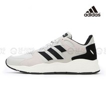 [ADIDAS] 남성 크레이지 카오스_H01224