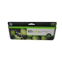 HP Officejet Pro X451dw 정품잉크 표준용량 노랑 6600매 (CN628AA), 1개