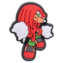 크록 자비츠 장식 악세사리 참 세트 50pcs 어린이 일본 만화 캐릭터 신발 액세서리 정원 버클 장식 팔찌