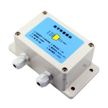1웨이 2 4 8 로드셀 송신기/485 계량 모듈/MODBUS 플로어 스케일, 한개옵션1, 11 Model 11