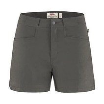 피엘라벤 High Coast 라이트 반바지 - 여성 209719