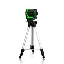 360도 레이저 레벨기 8라인 12라인 ° 회전 레벨 12 라인 무선 원격 3D 셀프 레벨링 수평 수직 크로스 그린 빔 라인 미터, 중국